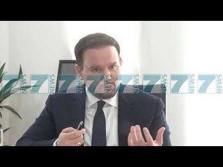 MINISTRIA RRIT MESATAREN PER DEGET E MESUESISE - News, Lajme - Kanali 7