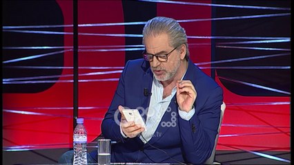 Ora News - Policia procedon penalisht Bashën, Kryemadhin dhe deputetët e opozitës