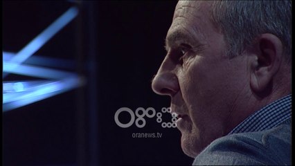 Ora News - Djalin e ka në burg, kuksiani: Rama na provokoi për Rrugën e Kombit