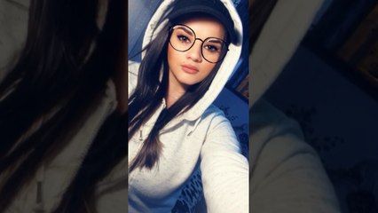 per krejt shqipet sabiani&marseli