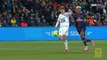 Rennes' Hunou ensures Emery's home finale falls flat