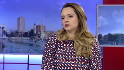 7pa5 - “Kozmetika e armikut” - 6 Prill 2018 - Show - Vizion Plus