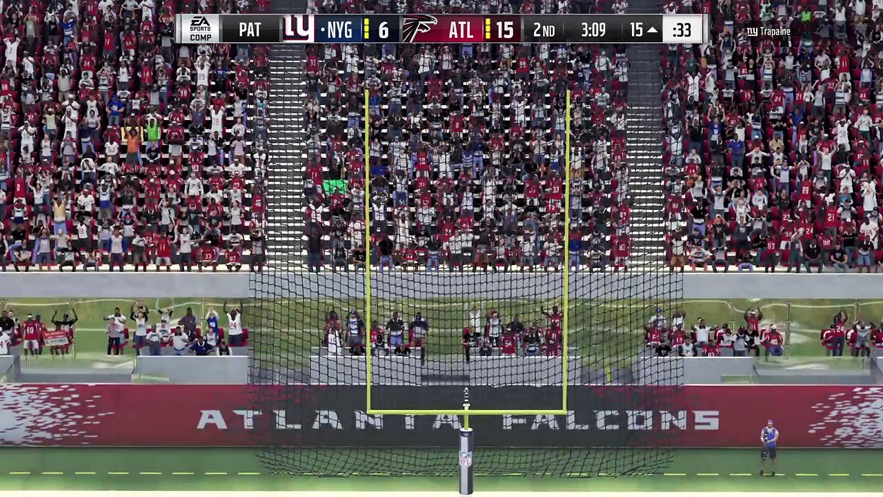 Madden NFL 18_20180512161530