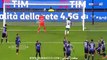 Inter 1-2 Sassuolo Inter 1-2 Sassuolo - 12.05.2018 All Goals & highlights -  - 12.05.2018 All Goals & highlights -