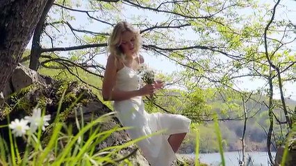 Yirmi7 (Okan Şarlı) - Papatya 🎶 Yeni Tekli ve Video Klip - thumbnail