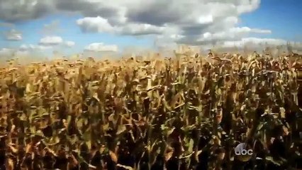 ABC 20/20 In An Instant - Buried Alive (Full Episodes 2017)