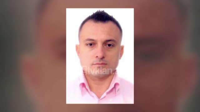 Vrasja e Devi Kasmit, hetimi kalon te Krimet e Renda