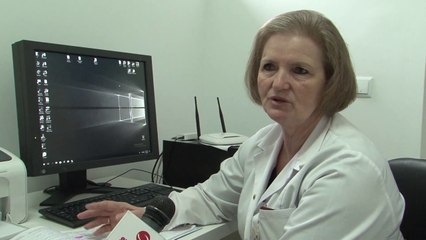 Deri sot në Qendrën e Mamografit në Gjakovë u ekzaminuan 1304 gra - Lajme