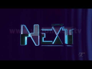 Next - App of the day - 6 Prill 2018 - Show - Vizion Plus