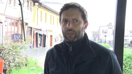 OJQ "Bunarfest", të dielën me një aktivitet kreativ organizon pastrimin e Lumbardhit