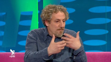 Thurje - Sezoni 4 / Episodi 29 (Promo)