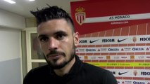 Rémy Cabella: 