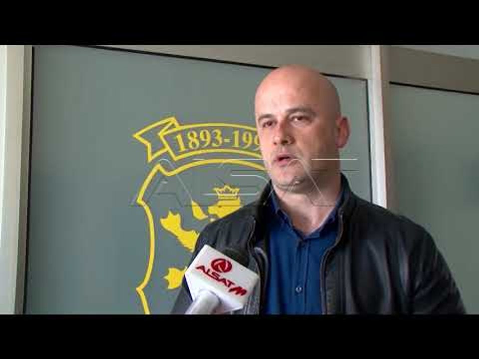 Никако да се реши проблемот со имињата на училиштата во Тетово