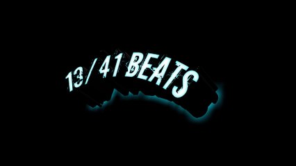 No Beat Cypher #9 - Vida, Intel y gente - - Kabster