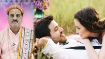 Astro Tips for Husband and Wife | पति - पत्नी के रिश्तों में ये उपाय लाएंगे प्यार | Boldsky