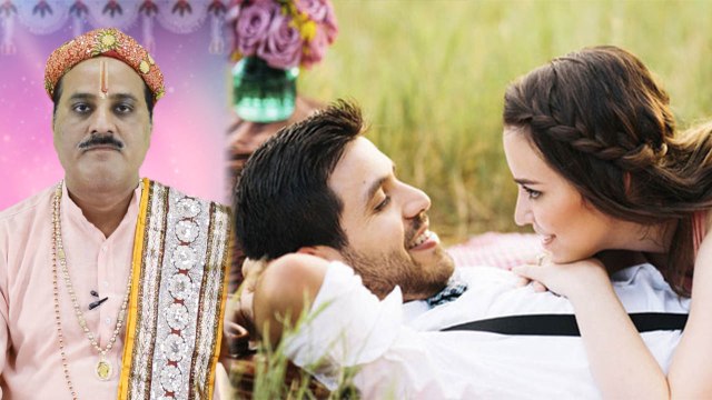 Astro Tips for Husband and Wife | पति - पत्नी के रिश्तों में ये उपाय लाएंगे प्यार | Boldsky