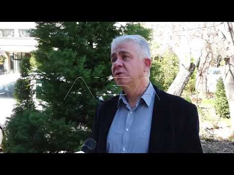 Новковски: Потреба од сериозни промени во законот за високо образование