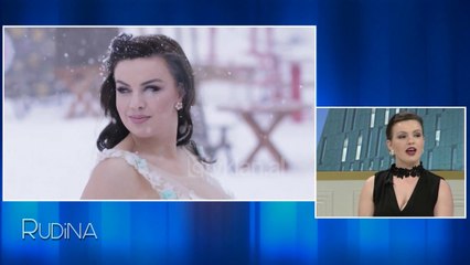 Rudina/ Cifti Beci tregon si realizuan klipin e dasmes ne mes te debores (06.04.2018)