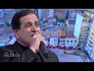 Rudina - Pajtim Struga: Si nisi rruga ime në muzikën popullore! (6 prill 2018)