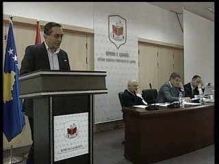 Zef Komani kërkon hulumtim për përdoruesit e substancave narkotike