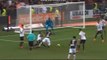 Ligue 1 : Video Nice/ Caen (4 - 1) -  Résumé et buts
