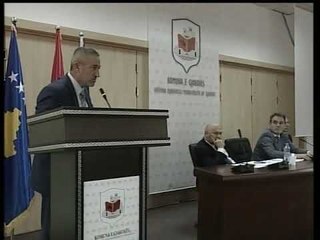 Muharrem Musa pyet pse nuk u paguan borxhet