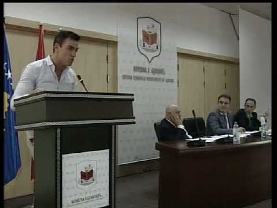 Jeton Vorfi: A janë 13 milion apo 4 5 milion euro borxhe ?