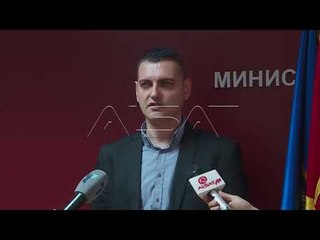 Vrasja në Reçicë, arrestohen katër persona