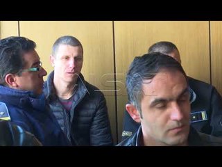 "Almiri", Këshilli Protestues: Nuk ndalemi këtu