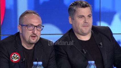 Stop - 18 vjet  bojaxhi, bën kursin nga e para, por sorollatet për certifikatën! (6 prill 2018)