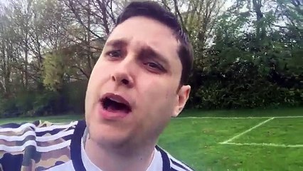 Talking to my subscribers