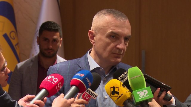 META KERKON DIALOG PER TAKSEN, «PALET TE EVITOJNE TENSIONET, NUK I SHERBEJNE VENDIT» LAJM