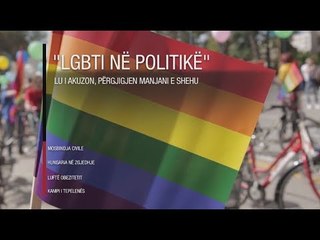 Edicioni i lajmeve i orës 20:00, 6 prill 2018 - Ora News