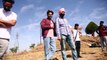 BEWAFA TU - GURI (Making) Satti Dhillon | Latest Punjabi Sad Songs  2018 | Geet MP3