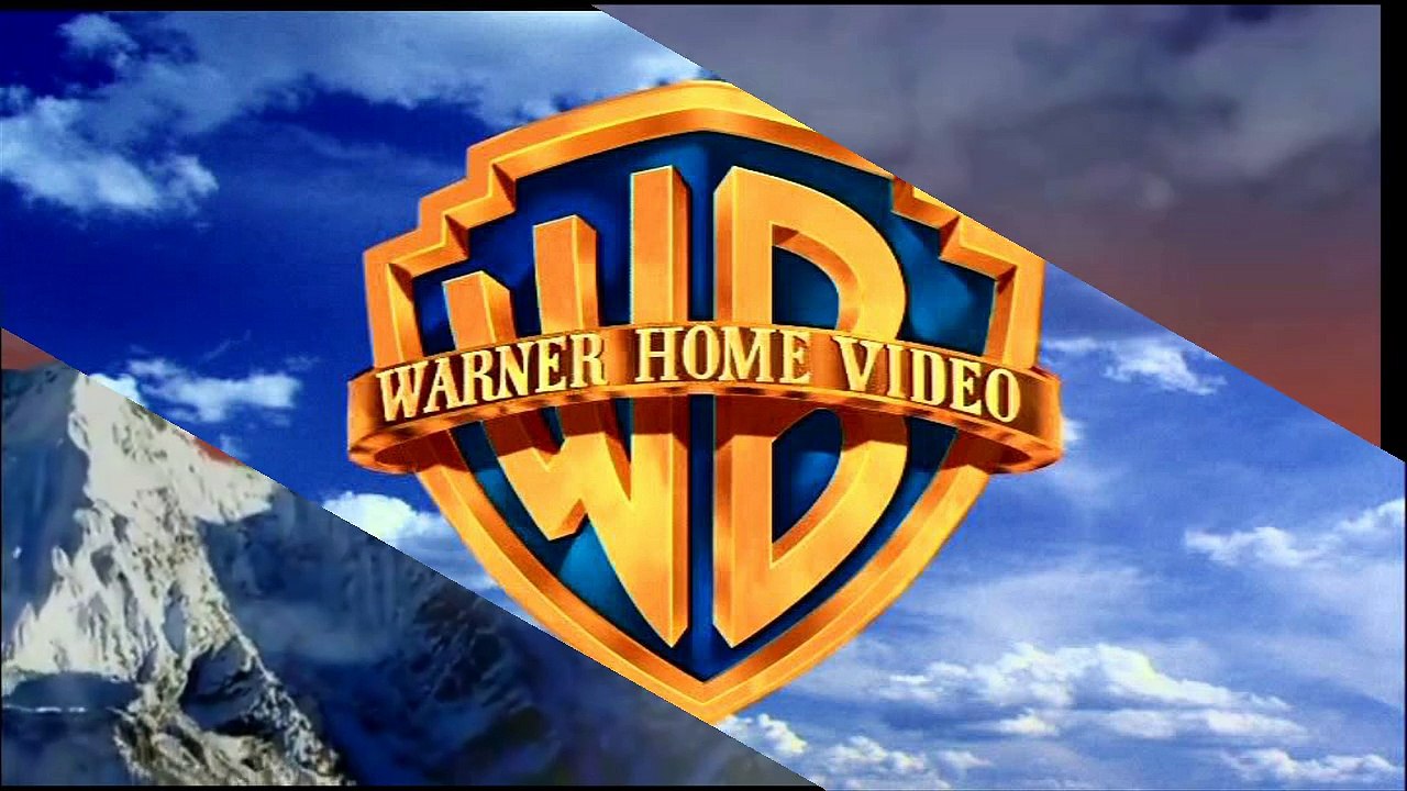 M/M ||film★streaming★vf★2018★Complet