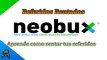 Neobux,Referidos alquilados mayo 2018