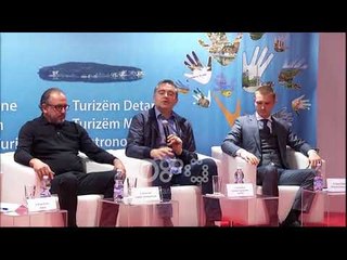 Ora News - Masat për sezonin turistik: Muzika me orar. Me detyrim rojet bregdetare