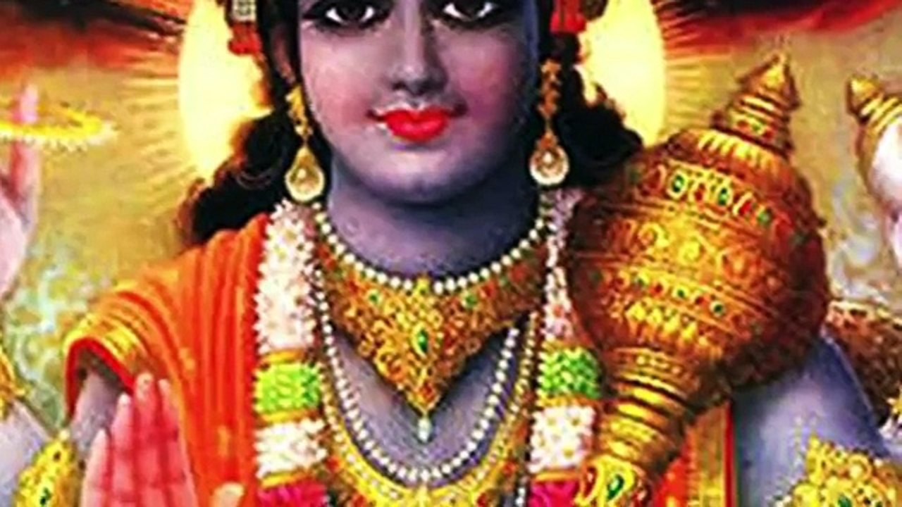 Top 10 Magical and Powerful Weapons of Mythology