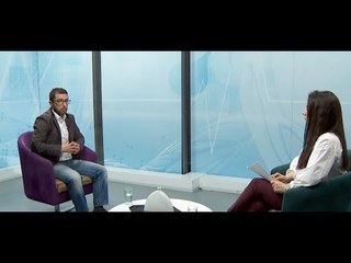 Emisioni "Pasqyra e Shëndetit" - 07.04.2018 (Pjesa I)