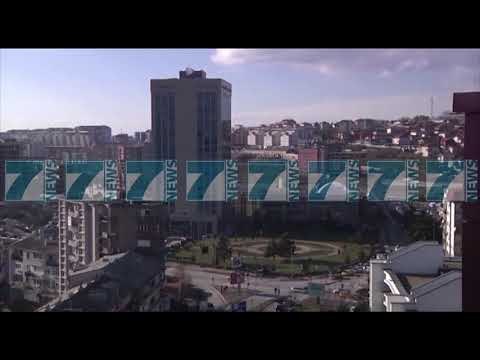 KOSOVE, 11 ZYRTARE NEN AKUZE - News, Lajme - Kanali 7
