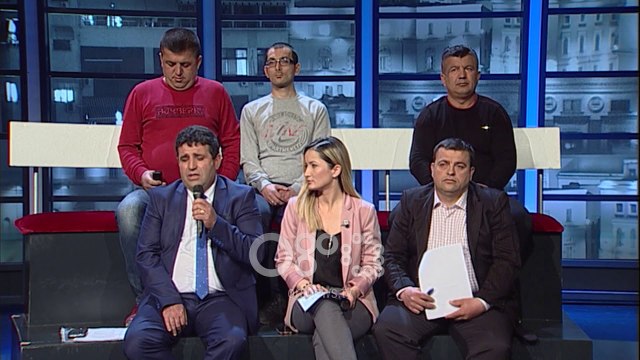 Ora News - Biznesi i vogël në TVSH, Ahmetaj: Nuk ka gjoba deri në dhjetor të 2018