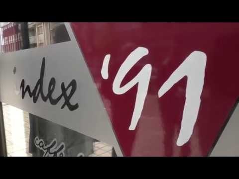 Caffe Bar Index '91 bëhet ''Sponzor i Argjendë'' i KH Vëllaznimi - Lajme