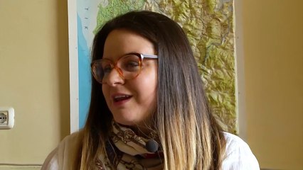 Diagnozë -  A janë të trajnuar mësuesit shqiptar për fëmijët autik?