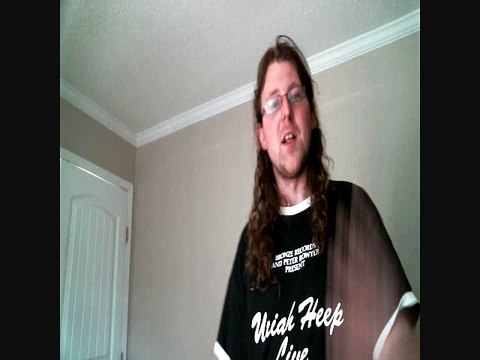 Top 5 Syd Barrett Songs Non Pink Floyd