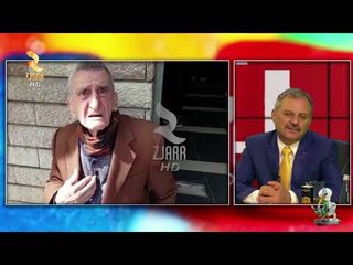 Rama Statusi, Kam Gjak Shqiptari