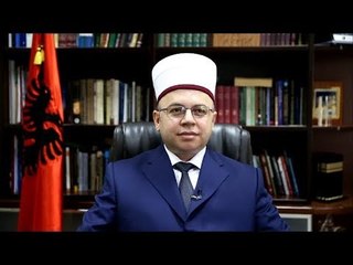 Report TV - Turqia kerkon kokën e kreut te KMSH