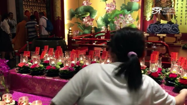 Тайните магични практики и учения на Изтока