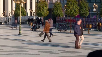 Télécharger la video: Rritet numri i të prekurve nga alergjitë