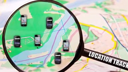 How To Find Lost Phone Without Sim And App?