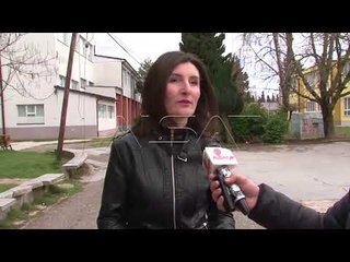 Ende asnjë masë për dislokimin e deponisë së egër në Strugë